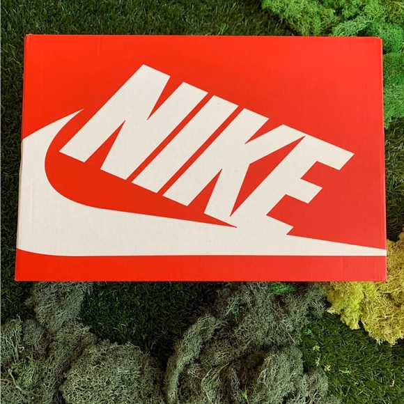 Nike Dunk Low Velvet Teal - Picture 3 of 4